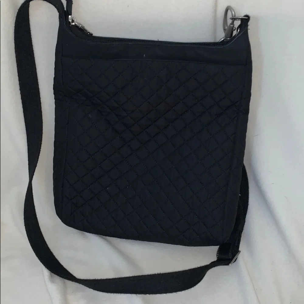 Travelon anti-theft bag - Picture 6 of 10